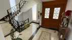 Foto 17 de Casa de Condomínio com 4 Quartos à venda, 497m² em Alphaville, Santana de Parnaíba