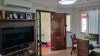 Foto 12 de Sobrado com 3 Quartos à venda, 149m² em Tucuruvi, São Paulo