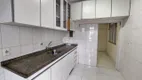 Foto 33 de Apartamento com 3 Quartos à venda, 79m² em Centro, Florianópolis