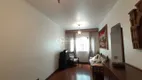 Foto 2 de Apartamento com 2 Quartos à venda, 62m² em Vila Jordanopolis, São Bernardo do Campo