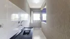 Foto 14 de Apartamento com 1 Quarto para alugar, 45m² em Freguesia do Ó, São Paulo