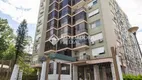 Foto 10 de Apartamento com 5 Quartos à venda, 141m² em Praia de Belas, Porto Alegre