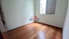 Foto 19 de Apartamento com 3 Quartos à venda, 130m² em Castelo, Belo Horizonte