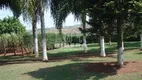 Foto 2 de Fazenda/Sítio com 8 Quartos à venda, 9000m² em Parque Jataí, Votorantim