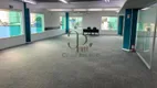 Foto 11 de Sala Comercial para alugar, 650m² em Nova Petrópolis, São Bernardo do Campo