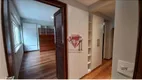 Foto 49 de Casa com 3 Quartos para alugar, 370m² em Vila Nova Conceição, São Paulo