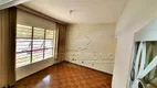 Foto 3 de Casa com 4 Quartos à venda, 194m² em Vila Hortencia, Sorocaba