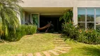 Foto 59 de Casa de Condomínio com 4 Quartos à venda, 885m² em Genesis II, Santana de Parnaíba