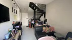 Foto 24 de Apartamento com 1 Quarto à venda, 60m² em Gonzaga, Santos