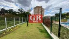 Foto 26 de Apartamento com 1 Quarto à venda, 46m² em Buritis, Belo Horizonte