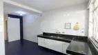 Foto 13 de Casa com 3 Quartos à venda, 300m² em Moema, São Paulo