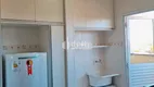 Foto 15 de Apartamento com 2 Quartos à venda, 49m² em Alto Umuarama, Uberlândia