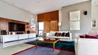 Foto 15 de Apartamento com 2 Quartos para alugar, 52m² em Brooklin, São Paulo