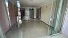 Foto 4 de Apartamento com 3 Quartos à venda, 105m² em Dionísio Torres, Fortaleza