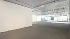 Foto 8 de Prédio Comercial para alugar, 387m² em Butantã, São Paulo