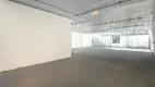 Foto 9 de Prédio Comercial para alugar, 387m² em Butantã, São Paulo