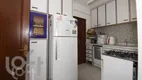Foto 19 de Apartamento com 2 Quartos à venda, 110m² em Perdizes, São Paulo