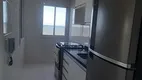 Foto 17 de Apartamento com 3 Quartos à venda, 95m² em Praia dos Sonhos, Itanhaém