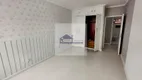 Foto 9 de Apartamento com 3 Quartos à venda, 100m² em Bela Vista, São Paulo