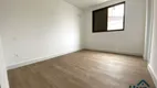 Foto 13 de Apartamento com 4 Quartos à venda, 280m² em Dona Clara, Belo Horizonte