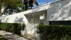 Foto 69 de Sobrado com 4 Quartos para venda ou aluguel, 850m² em Jardins, São Paulo