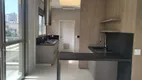 Foto 26 de Apartamento com 4 Quartos à venda, 295m² em Ibirapuera, São Paulo