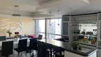 Foto 4 de Apartamento com 4 Quartos à venda, 190m² em Rosarinho, Recife