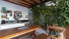 Foto 7 de Casa com 5 Quartos à venda, 216m² em Parque Alto Taquaral, Campinas