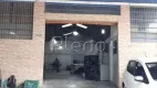 Foto 2 de Galpão/Depósito/Armazém à venda, 332m² em Taquaral, Campinas