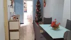 Foto 3 de Casa com 4 Quartos à venda, 240m² em Rio Branco, Belo Horizonte