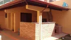 Foto 9 de Casa de Condomínio com 3 Quartos à venda, 250m² em Parque das Videiras, Louveira