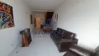 Foto 24 de Apartamento com 2 Quartos à venda, 130m² em Braga, Cabo Frio