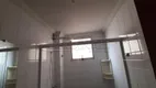 Foto 23 de Apartamento com 3 Quartos à venda, 59m² em Centro, São Carlos