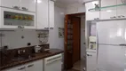 Foto 14 de Apartamento com 3 Quartos à venda, 138m² em Baeta Neves, São Bernardo do Campo