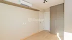 Foto 11 de Apartamento com 3 Quartos à venda, 67m² em São João, Porto Alegre