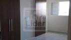 Foto 12 de Apartamento com 2 Quartos à venda, 72m² em Vila Antonio Augusto Luiz, Caçapava