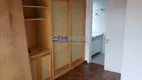 Foto 12 de Apartamento com 2 Quartos à venda, 160m² em Vila Madalena, São Paulo