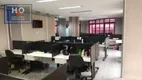 Foto 10 de Sala Comercial para venda ou aluguel, 267m² em Centro, São Paulo