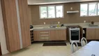 Foto 30 de Apartamento com 3 Quartos à venda, 217m² em Alto, Teresópolis