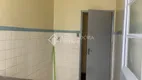 Foto 14 de Apartamento com 2 Quartos à venda, 71m² em Rio Branco, Porto Alegre