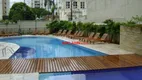Foto 67 de Apartamento com 3 Quartos à venda, 134m² em Vila Mariana, São Paulo