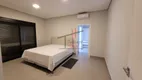 Foto 18 de Casa de Condomínio com 3 Quartos à venda, 246m² em Itu, Itu