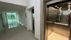 Foto 21 de Apartamento com 3 Quartos à venda, 63m² em Itapoã, Belo Horizonte