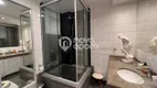 Foto 20 de Apartamento com 2 Quartos à venda, 89m² em Leblon, Rio de Janeiro