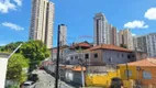 Foto 8 de Sobrado com 3 Quartos à venda, 125m² em Mandaqui, São Paulo