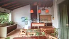 Foto 7 de Casa de Condomínio com 6 Quartos à venda, 900m² em Quintas da Baronesa, Bragança Paulista