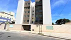 Foto 29 de Apartamento com 2 Quartos à venda, 100m² em Santa Amélia, Belo Horizonte