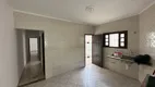 Foto 20 de Casa com 2 Quartos à venda, 80m² em Jardim Suarão, Itanhaém