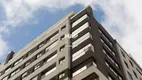 Foto 31 de Apartamento com 3 Quartos à venda, 103m² em Cristo Rei, Curitiba