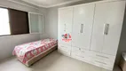 Foto 31 de Apartamento com 3 Quartos à venda, 149m² em Centro, Mongaguá
